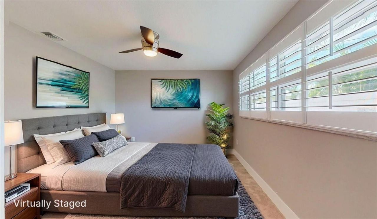 140 88th Avenue Ne, Saint Petersburg, FL 33702 Photo