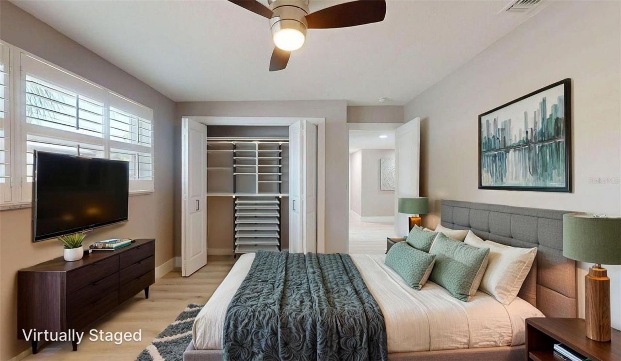 140 88th Avenue Ne, Saint Petersburg, FL 33702 Photo