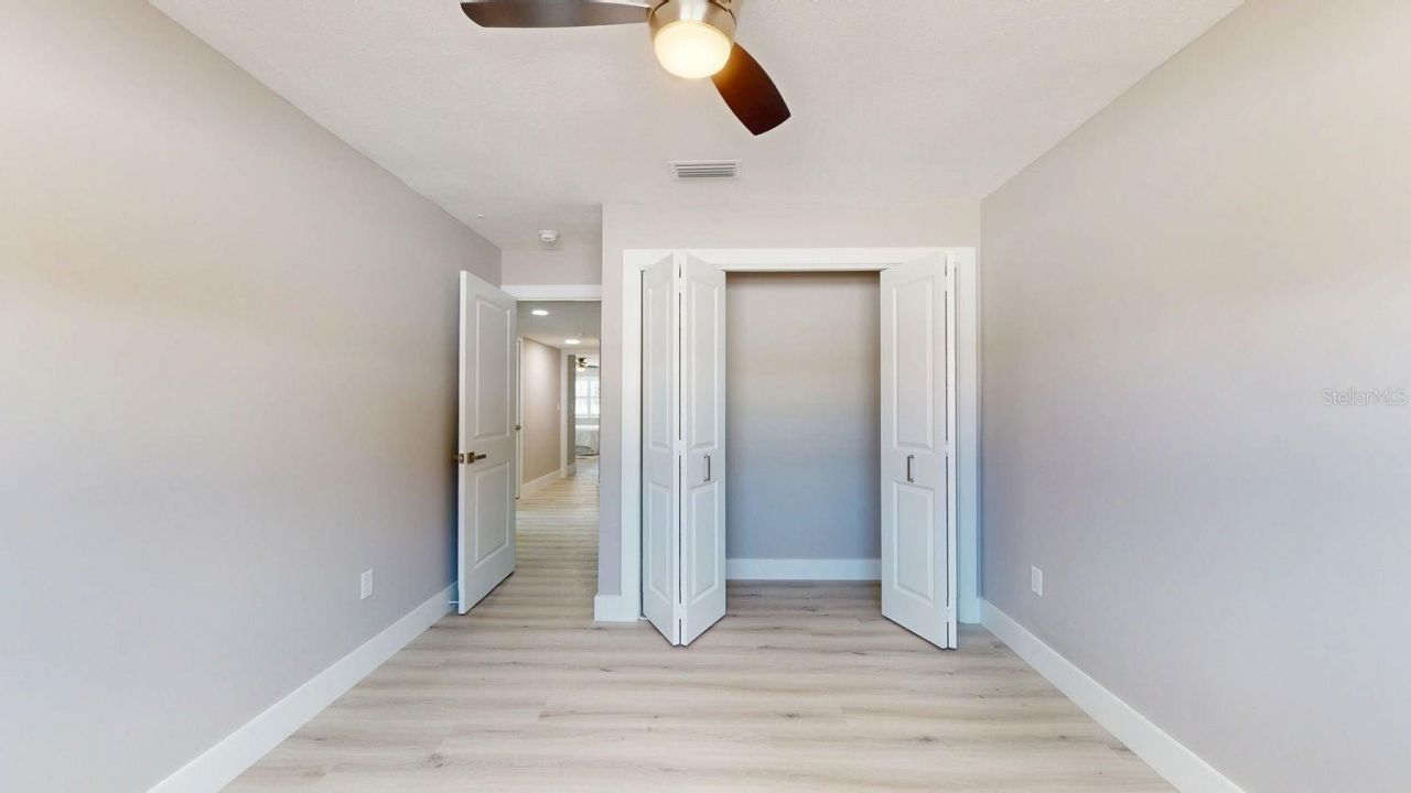 140 88th Avenue Ne, Saint Petersburg, FL 33702 Photo