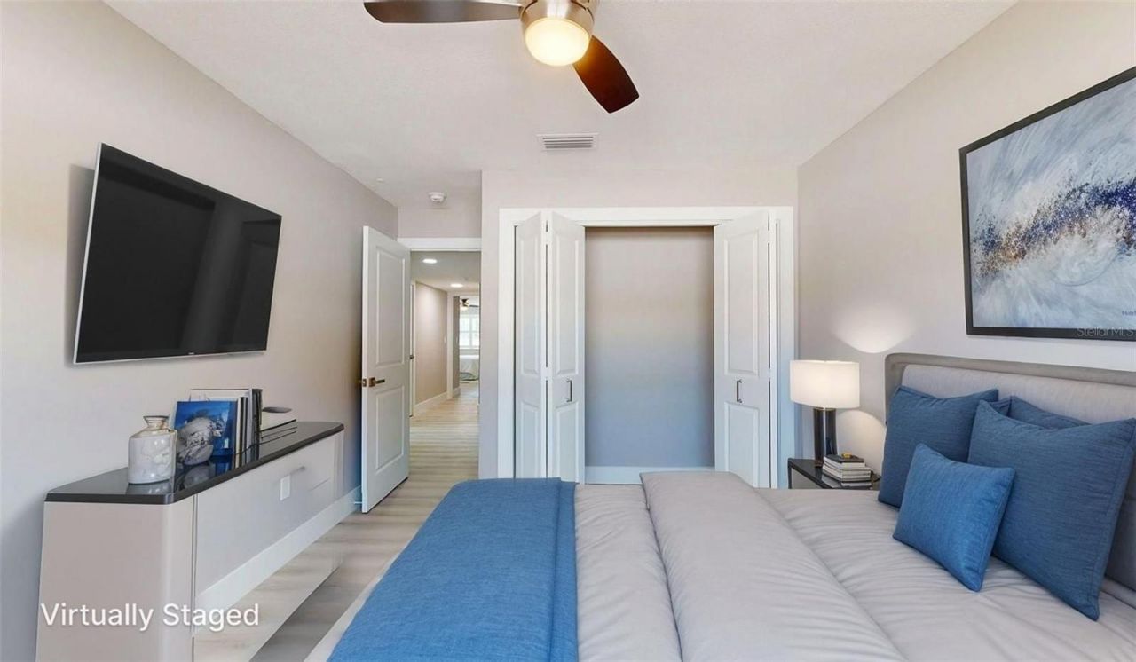 140 88th Avenue Ne, Saint Petersburg, FL 33702 Photo