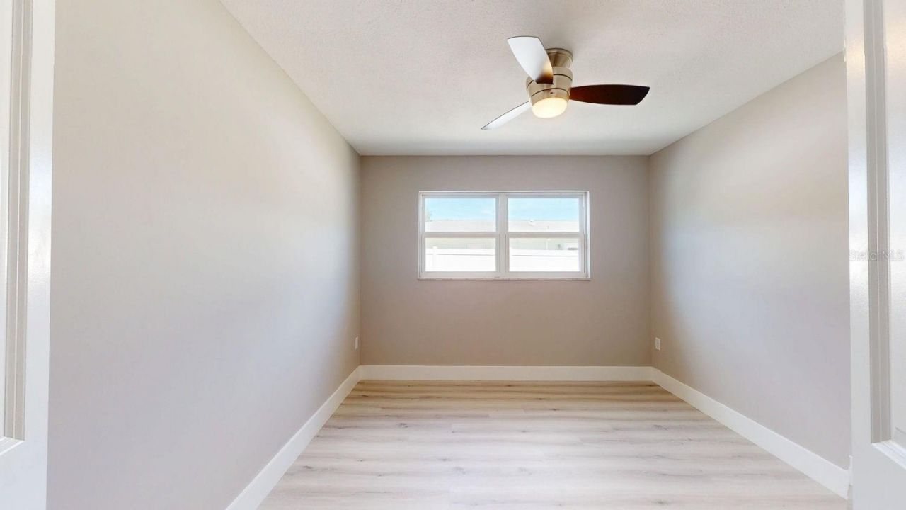 140 88th Avenue Ne, Saint Petersburg, FL 33702 Photo