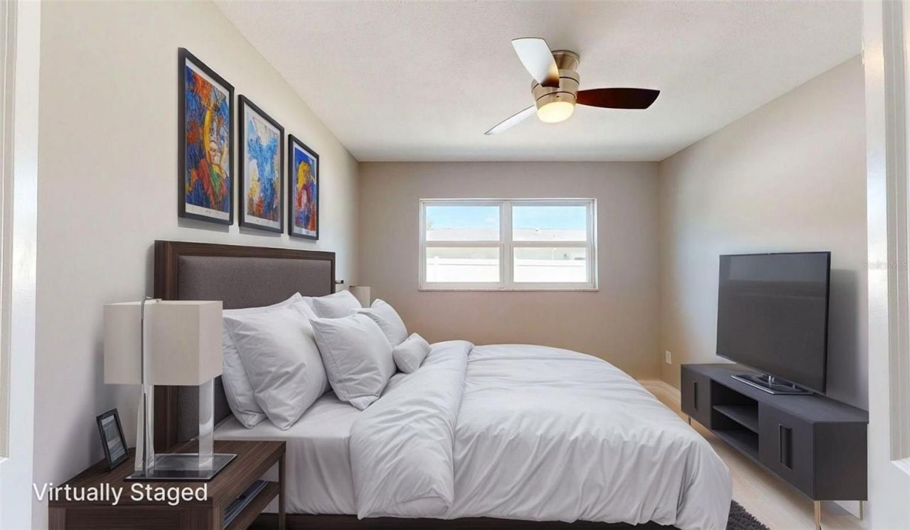 140 88th Avenue Ne, Saint Petersburg, FL 33702 Photo