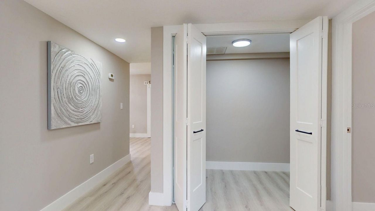 140 88th Avenue Ne, Saint Petersburg, FL 33702 Photo