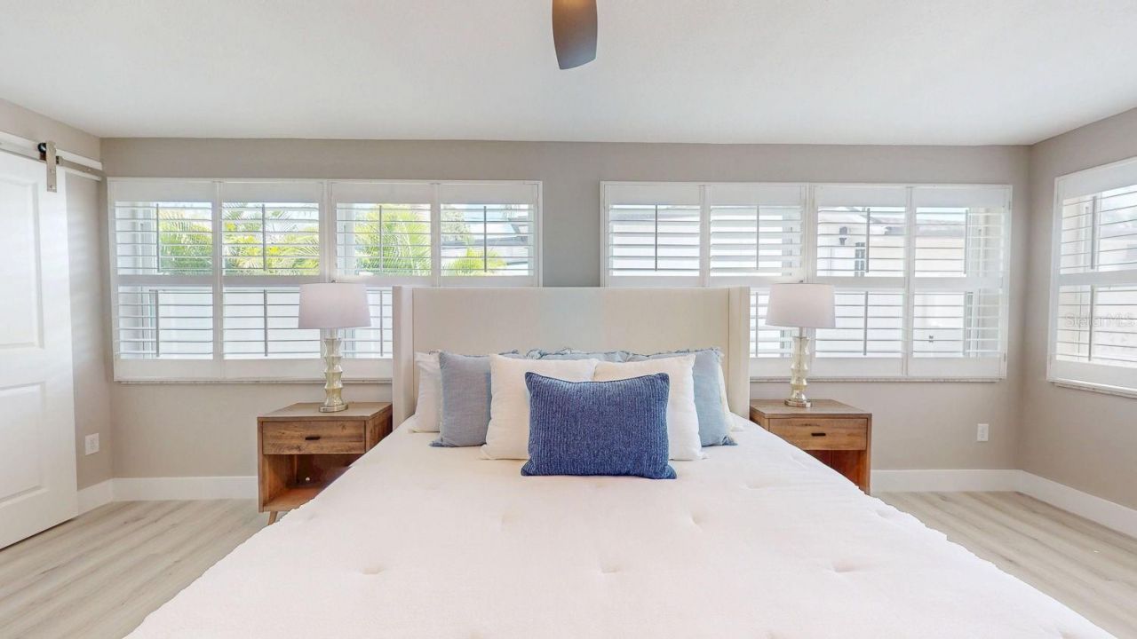 140 88th Avenue Ne, Saint Petersburg, FL 33702 Photo