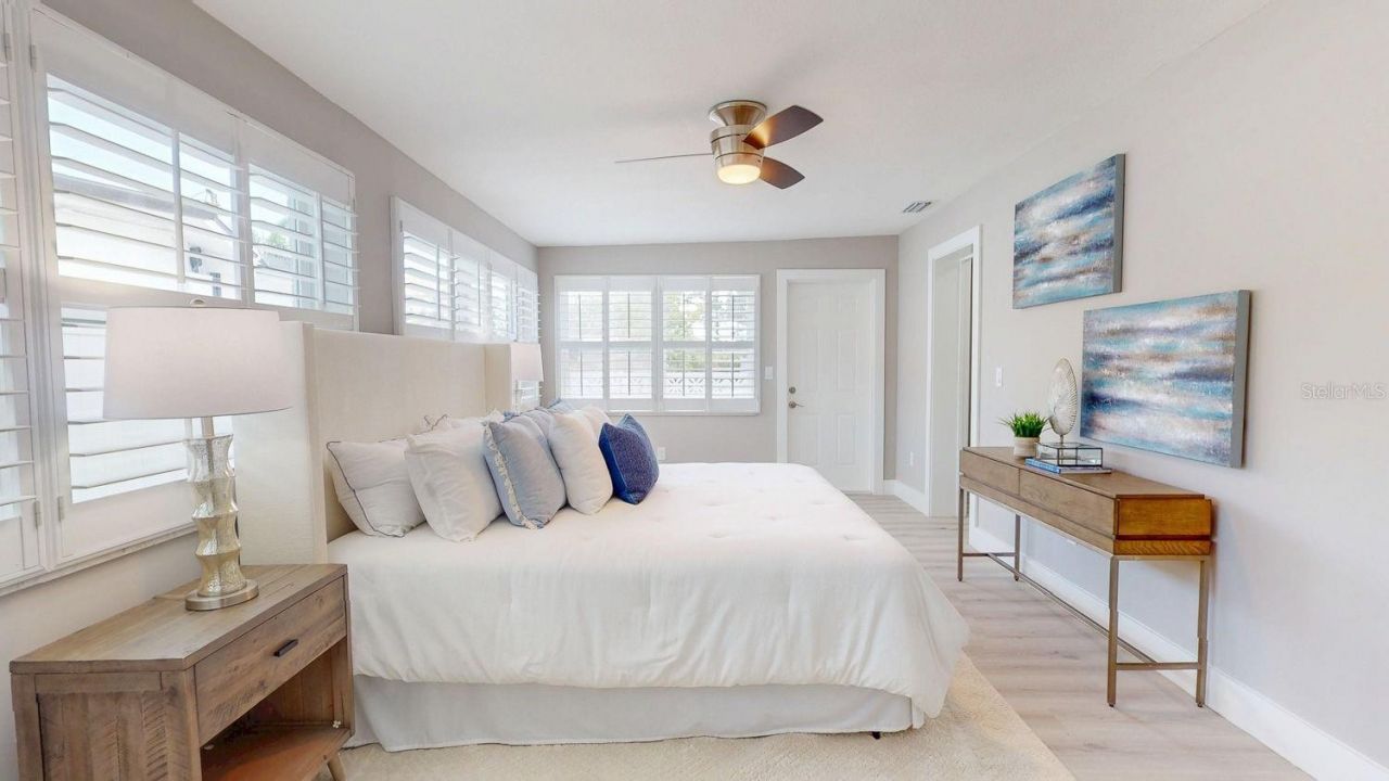 140 88th Avenue Ne, Saint Petersburg, FL 33702 Photo