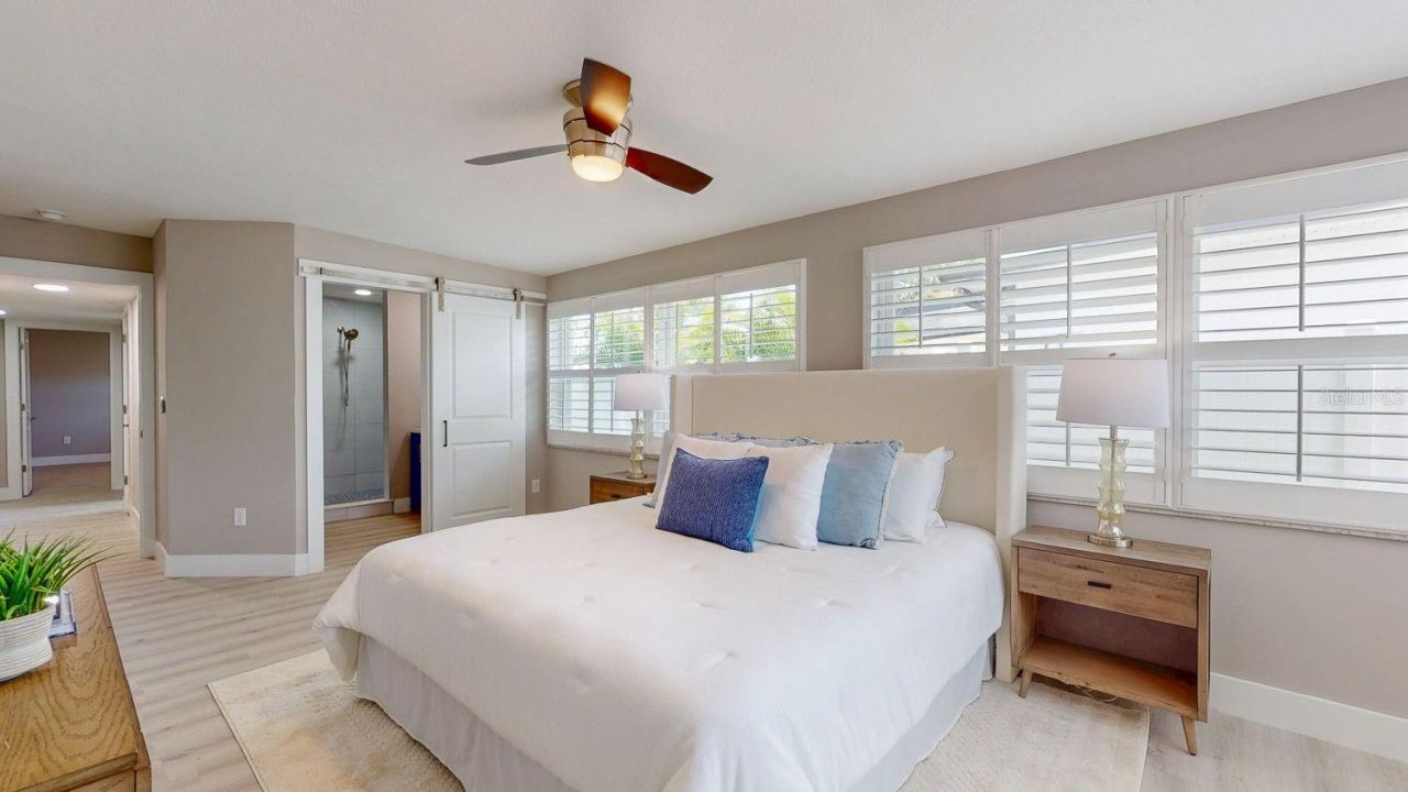 140 88th Avenue Ne, Saint Petersburg, FL 33702 Photo