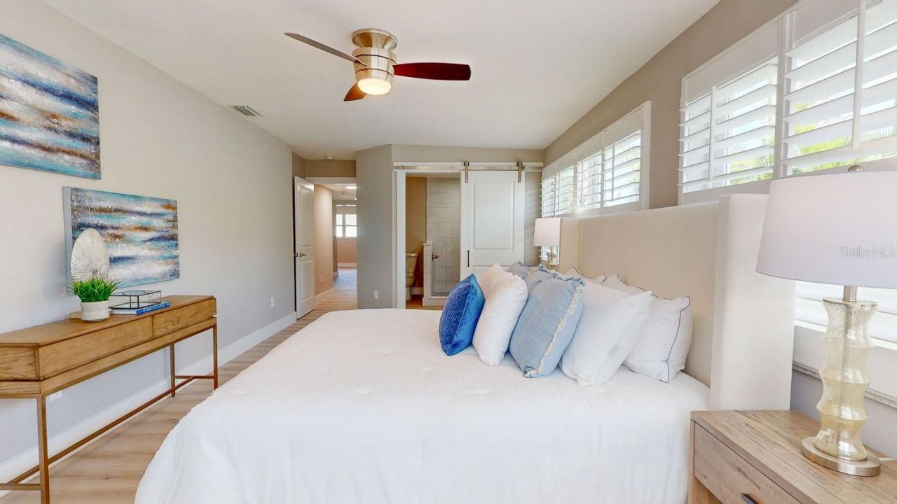 140 88th Avenue Ne, Saint Petersburg, FL 33702 Photo