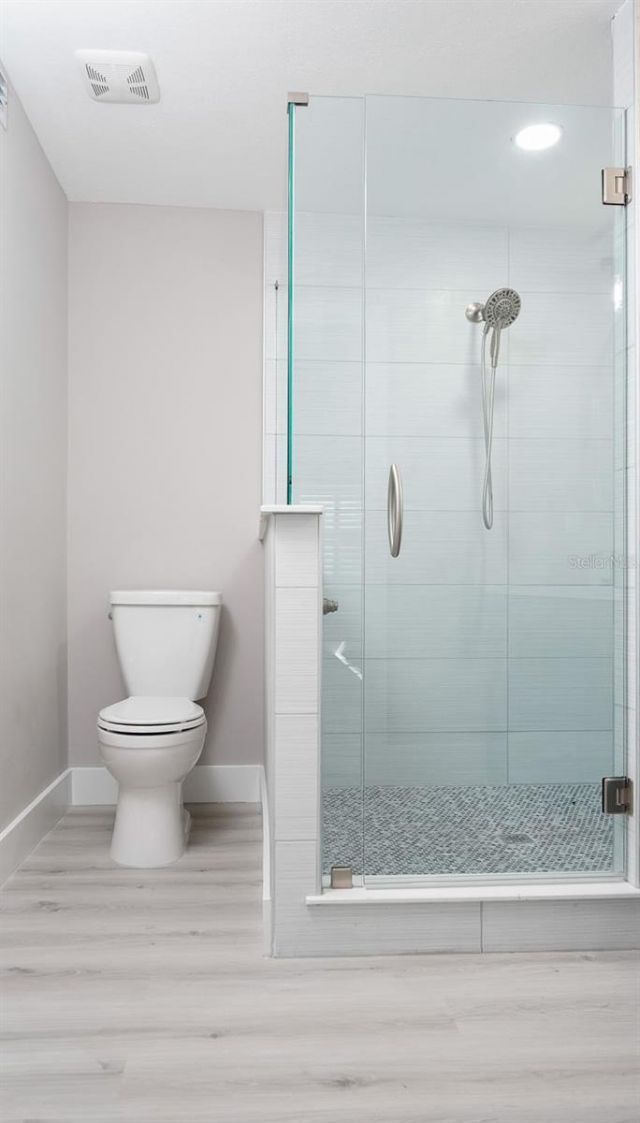 140 88th Avenue Ne, Saint Petersburg, FL 33702 Photo