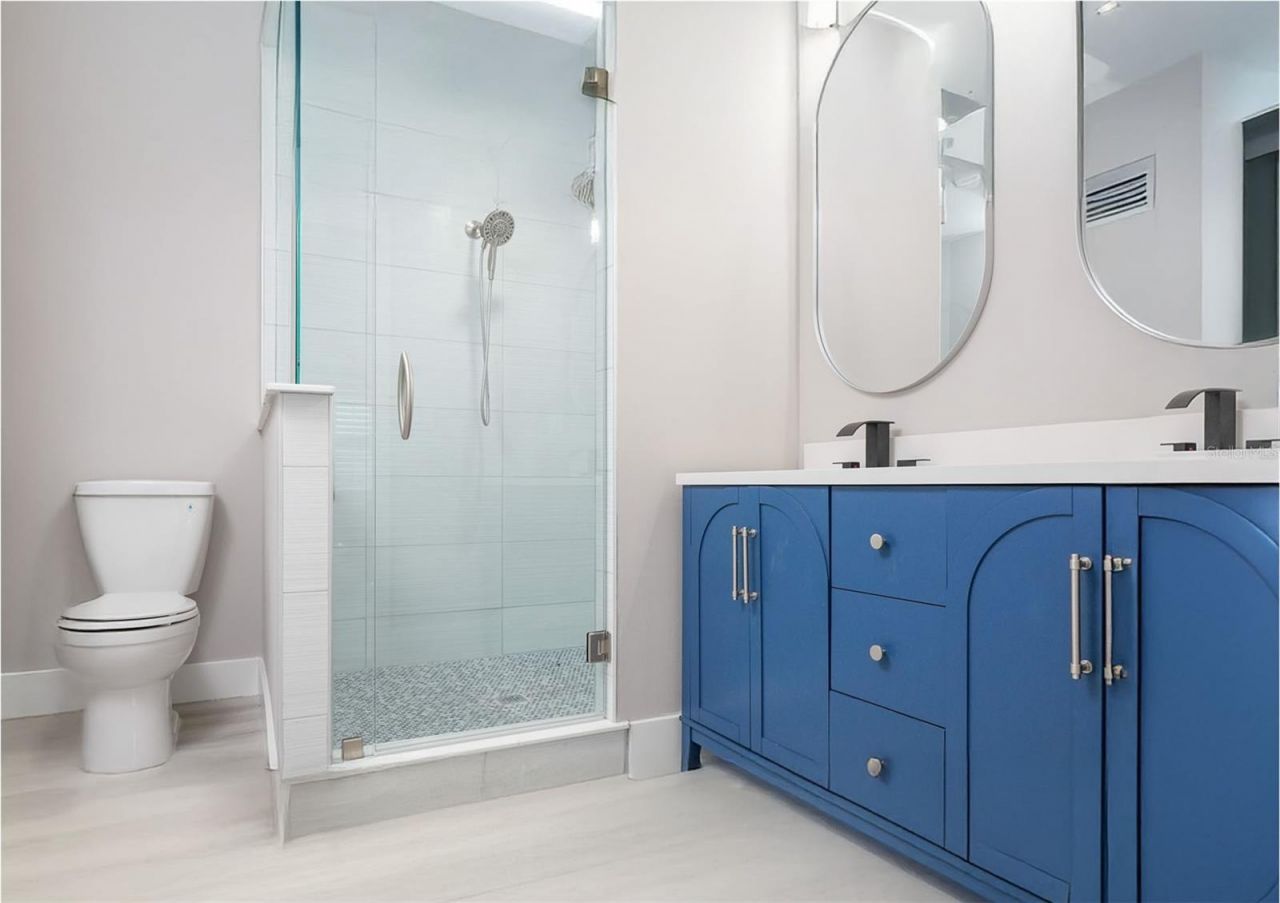 140 88th Avenue Ne, Saint Petersburg, FL 33702 Photo