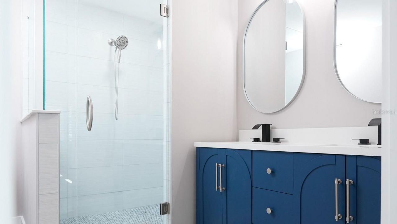 140 88th Avenue Ne, Saint Petersburg, FL 33702 Photo