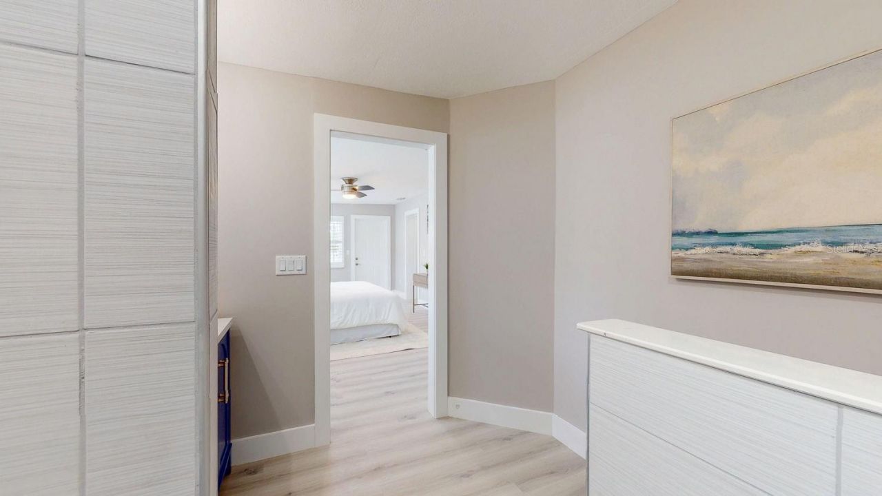 140 88th Avenue Ne, Saint Petersburg, FL 33702 Photo