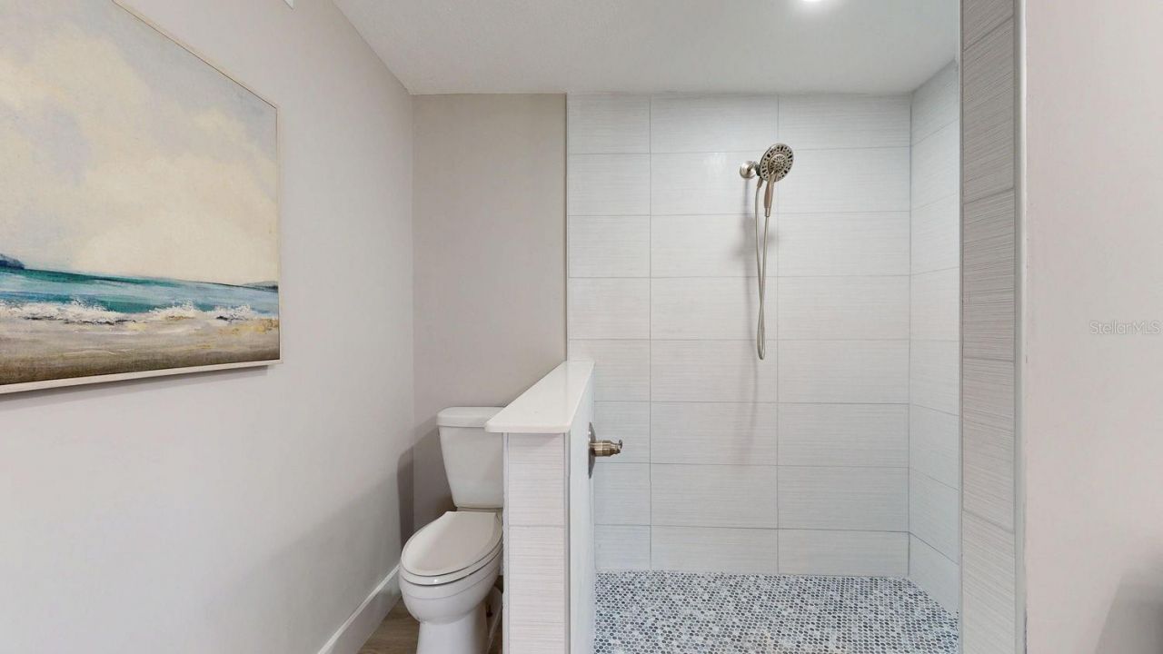 140 88th Avenue Ne, Saint Petersburg, FL 33702 Photo