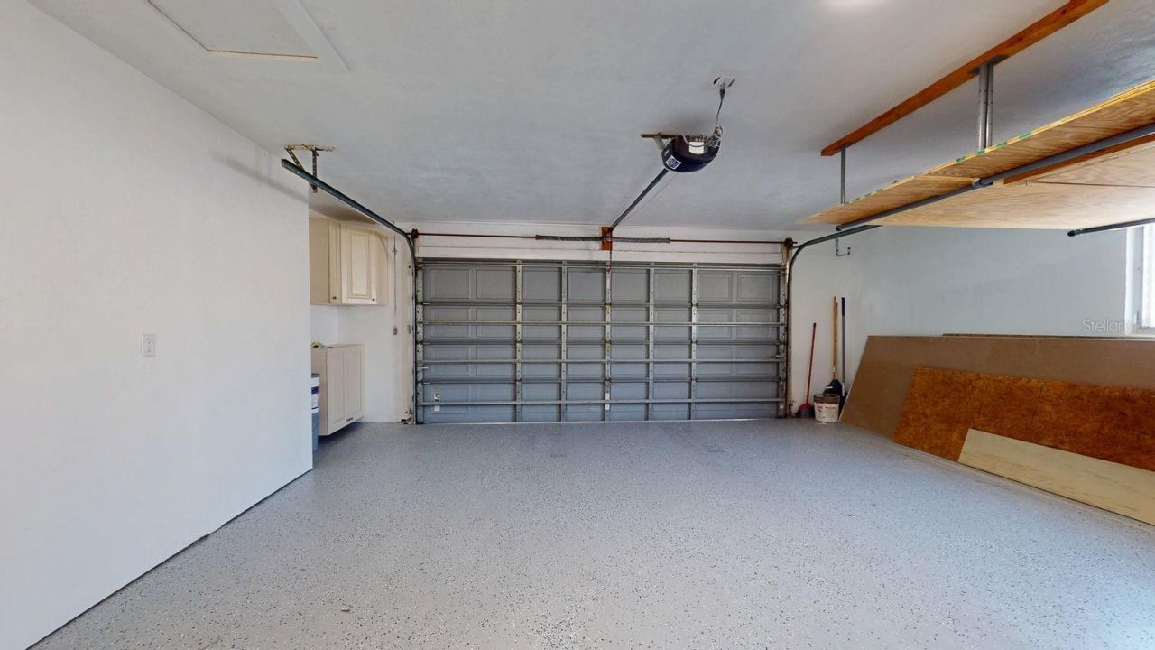 140 88th Avenue Ne, Saint Petersburg, FL 33702 Photo