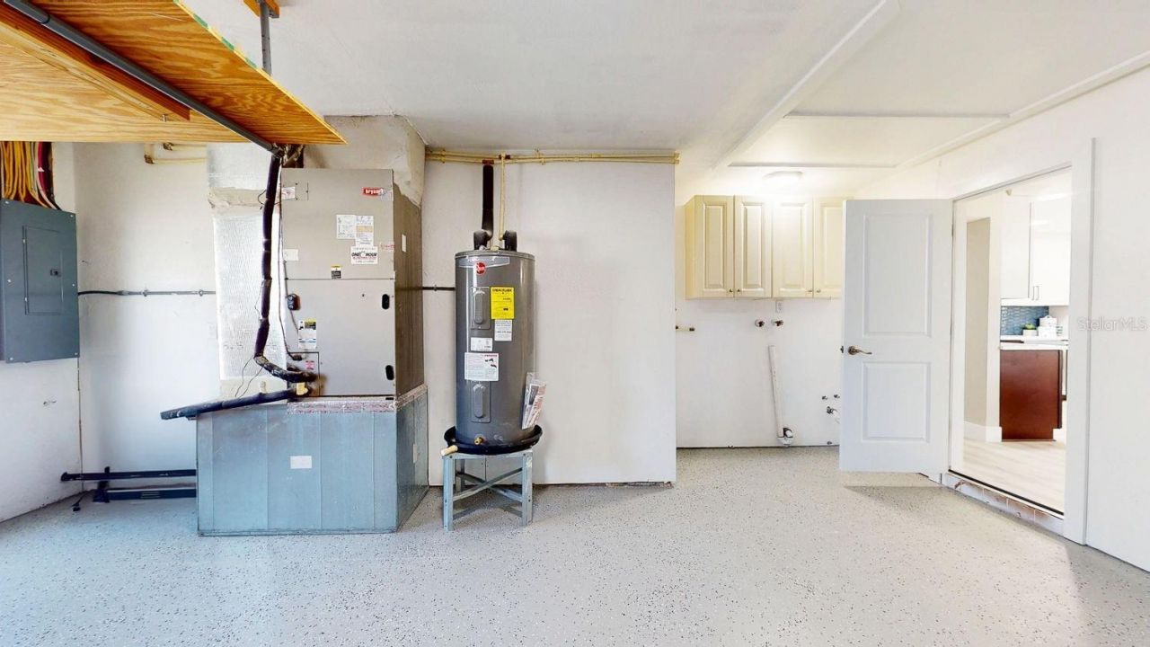 140 88th Avenue Ne, Saint Petersburg, FL 33702 Photo