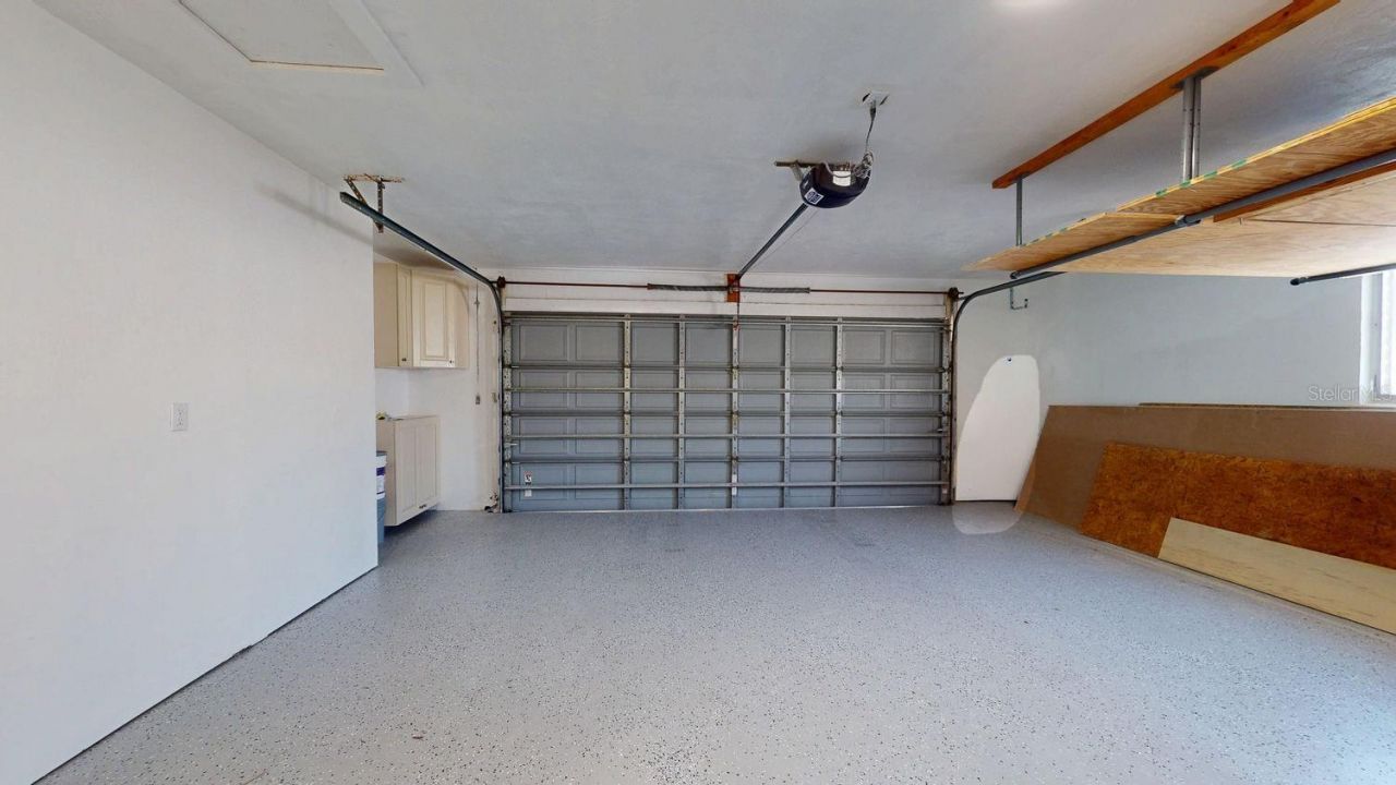 140 88th Avenue Ne, Saint Petersburg, FL 33702 Photo