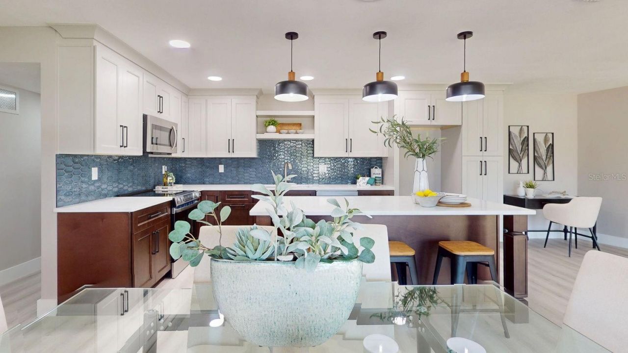 140 88th Avenue Ne, Saint Petersburg, FL 33702 Photo