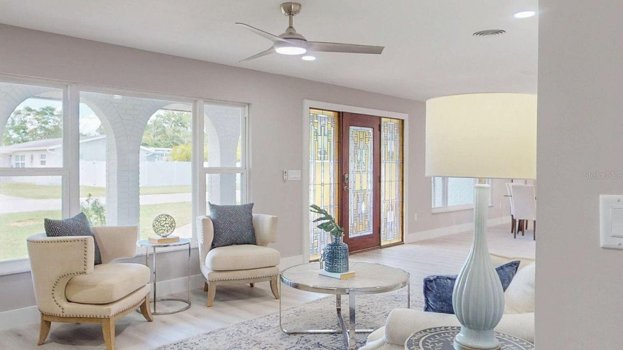 140 88th Avenue Ne, Saint Petersburg, FL 33702 Photo