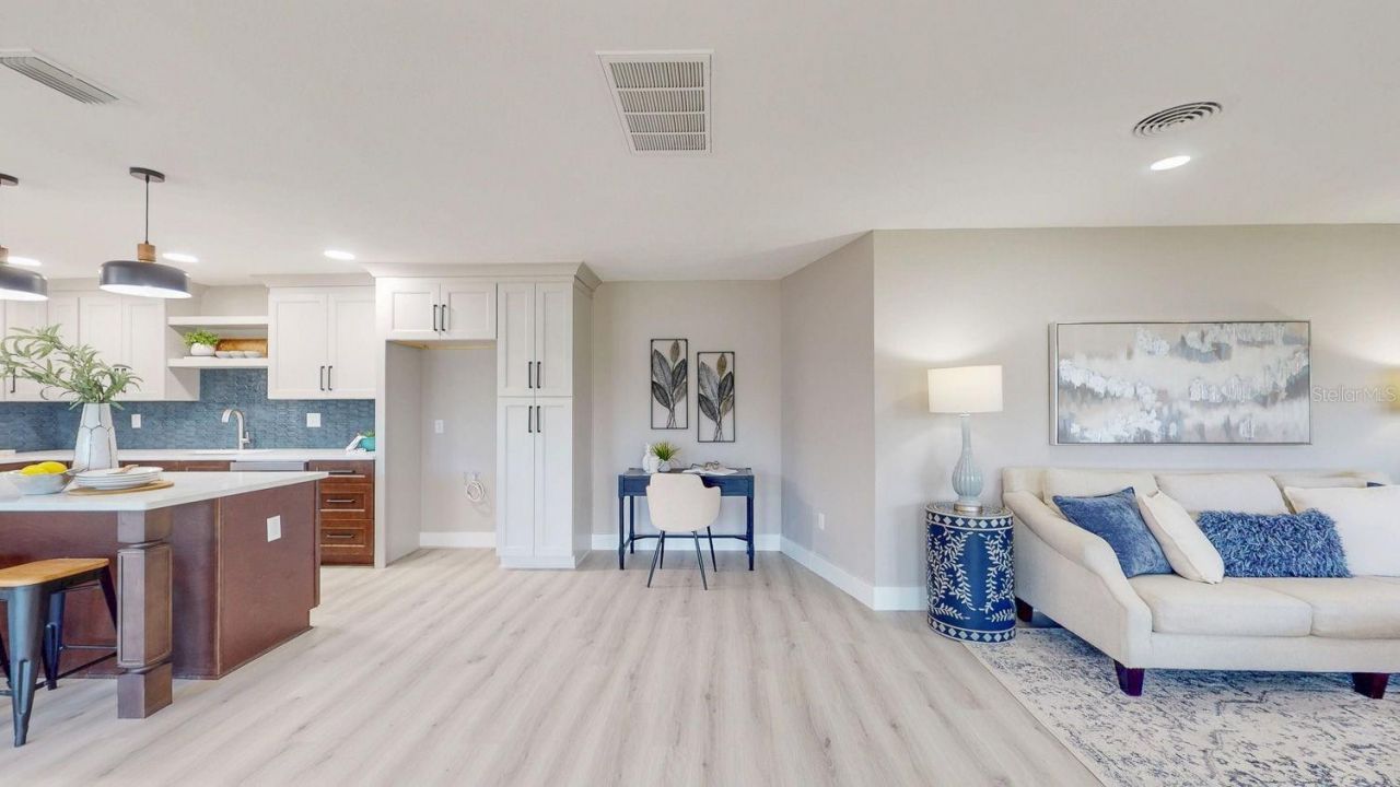 140 88th Avenue Ne, Saint Petersburg, FL 33702 Photo