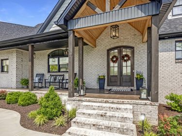 108 Peaceful Landing, Wilmore, KY 40390