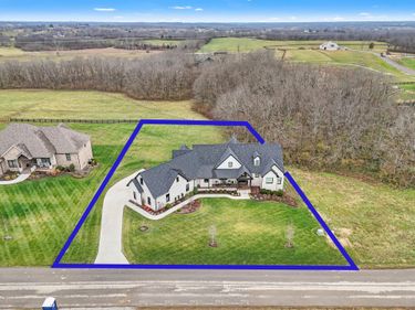 108 Peaceful Landing, Wilmore, KY 40390