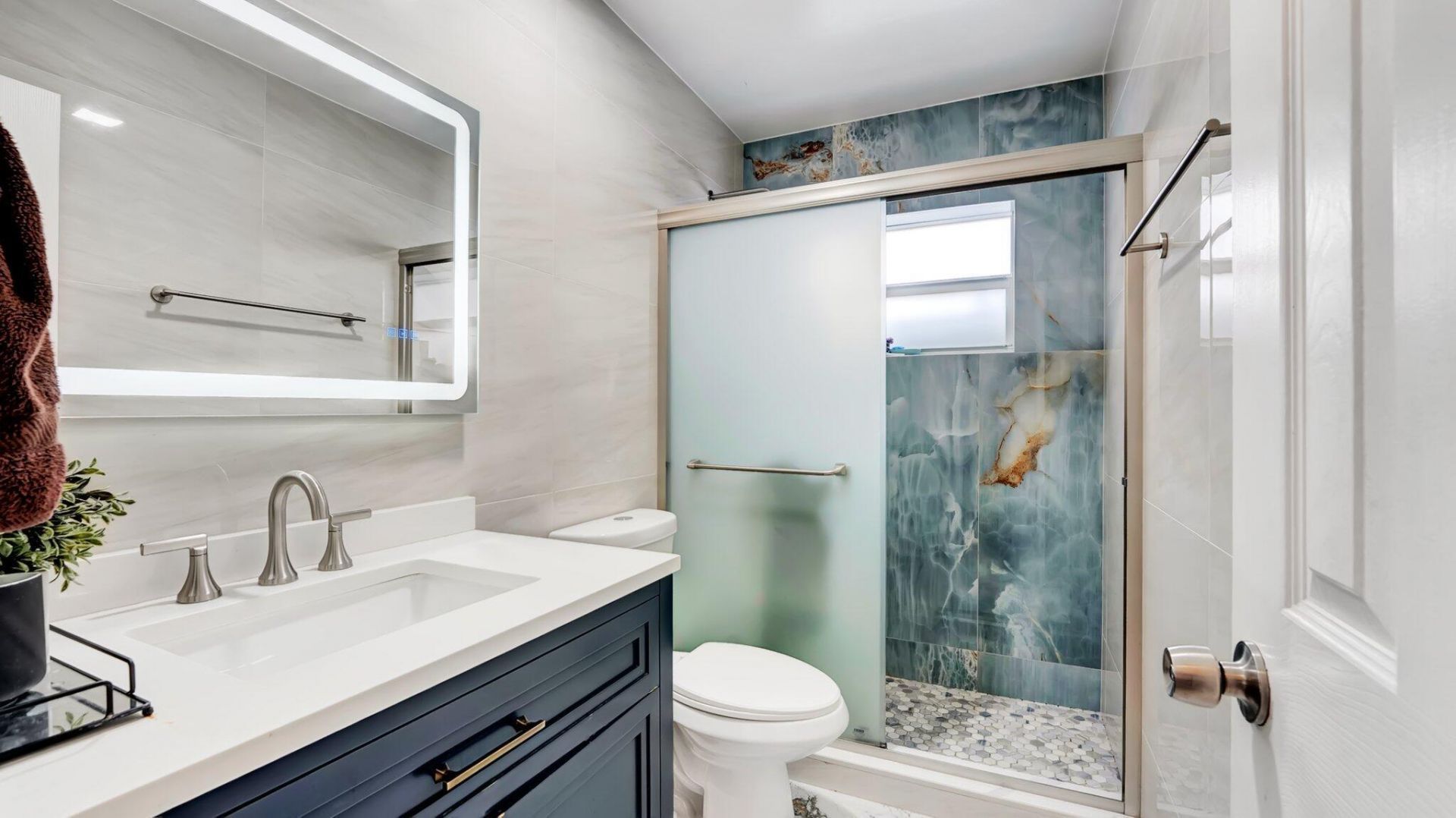 9709 SW 1st Place, Boca Raton, FL 33428 Photo