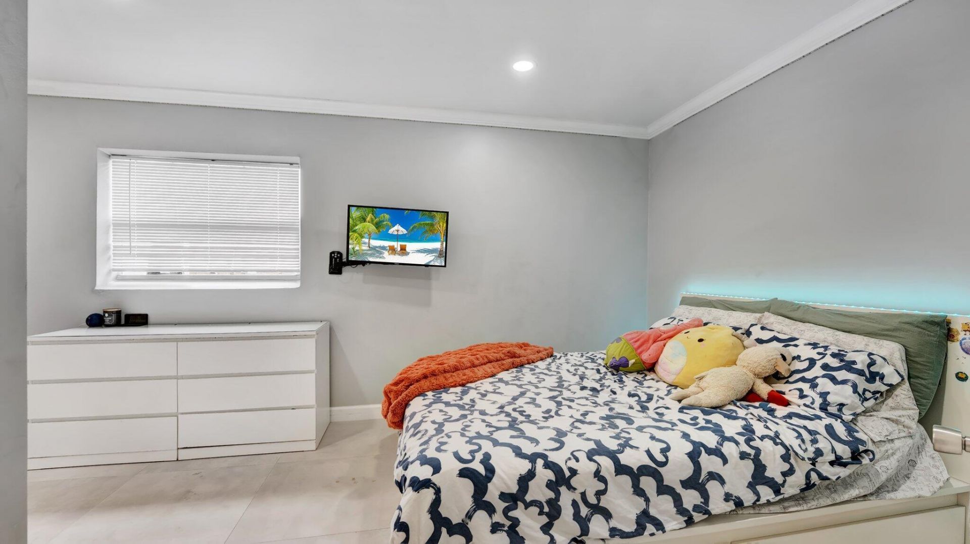 9709 SW 1st Place, Boca Raton, FL 33428 Photo