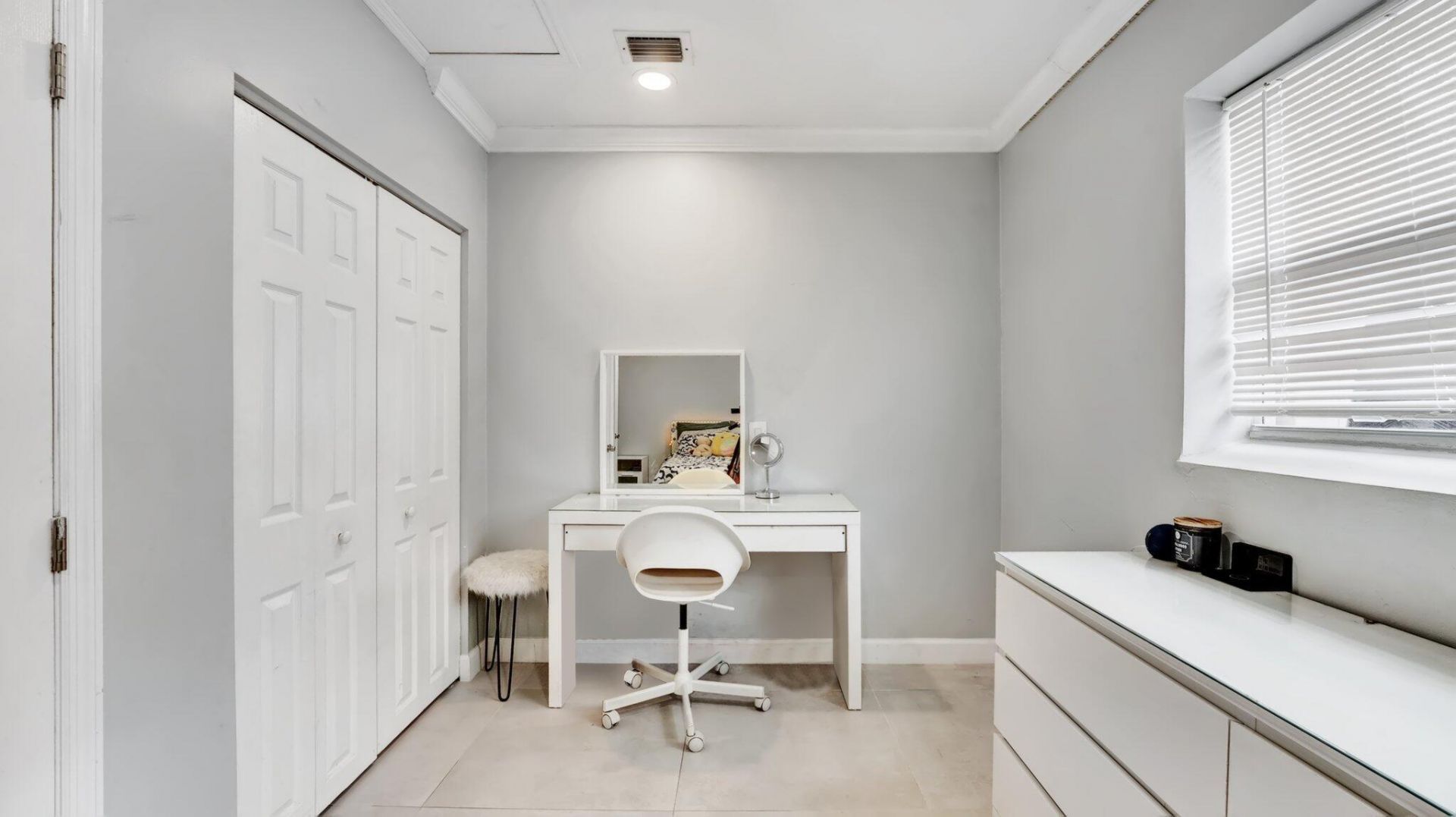 9709 SW 1st Place, Boca Raton, FL 33428 Photo