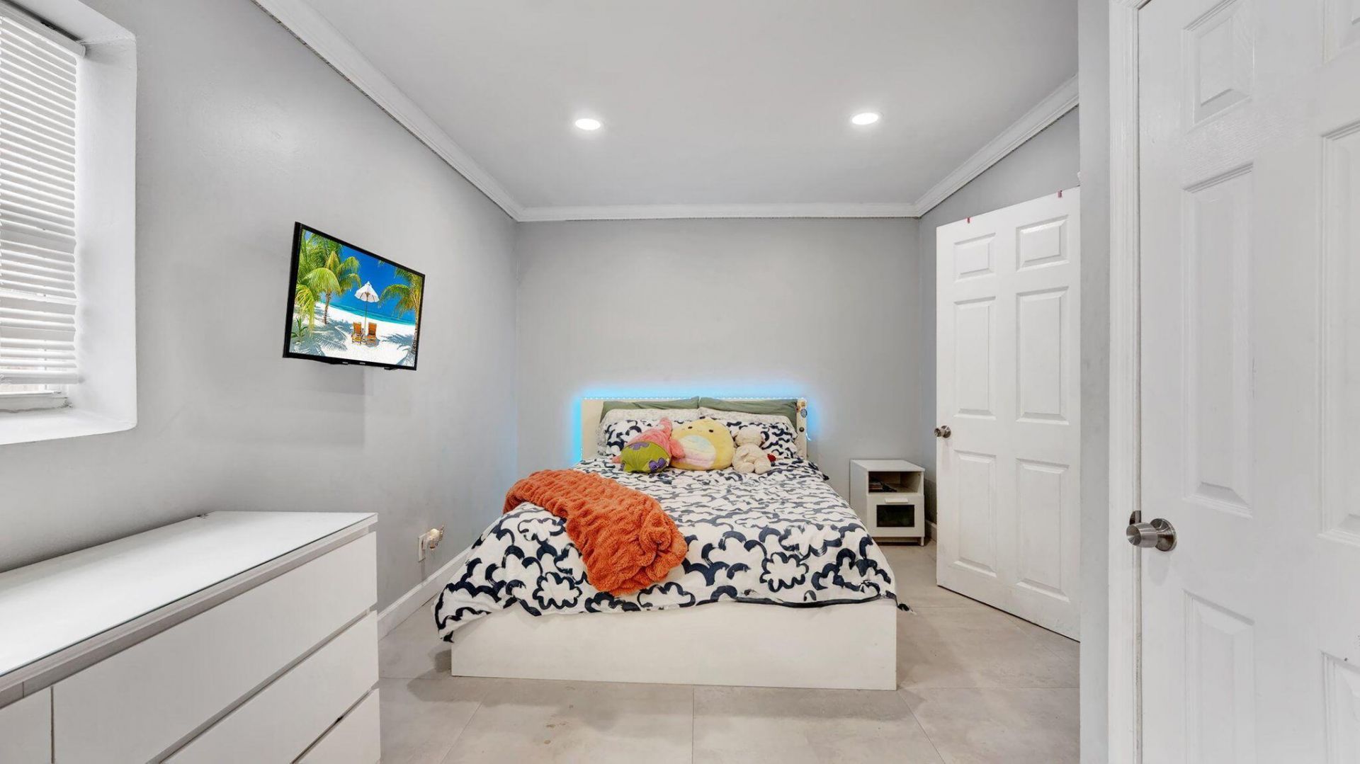 9709 SW 1st Place, Boca Raton, FL 33428 Photo