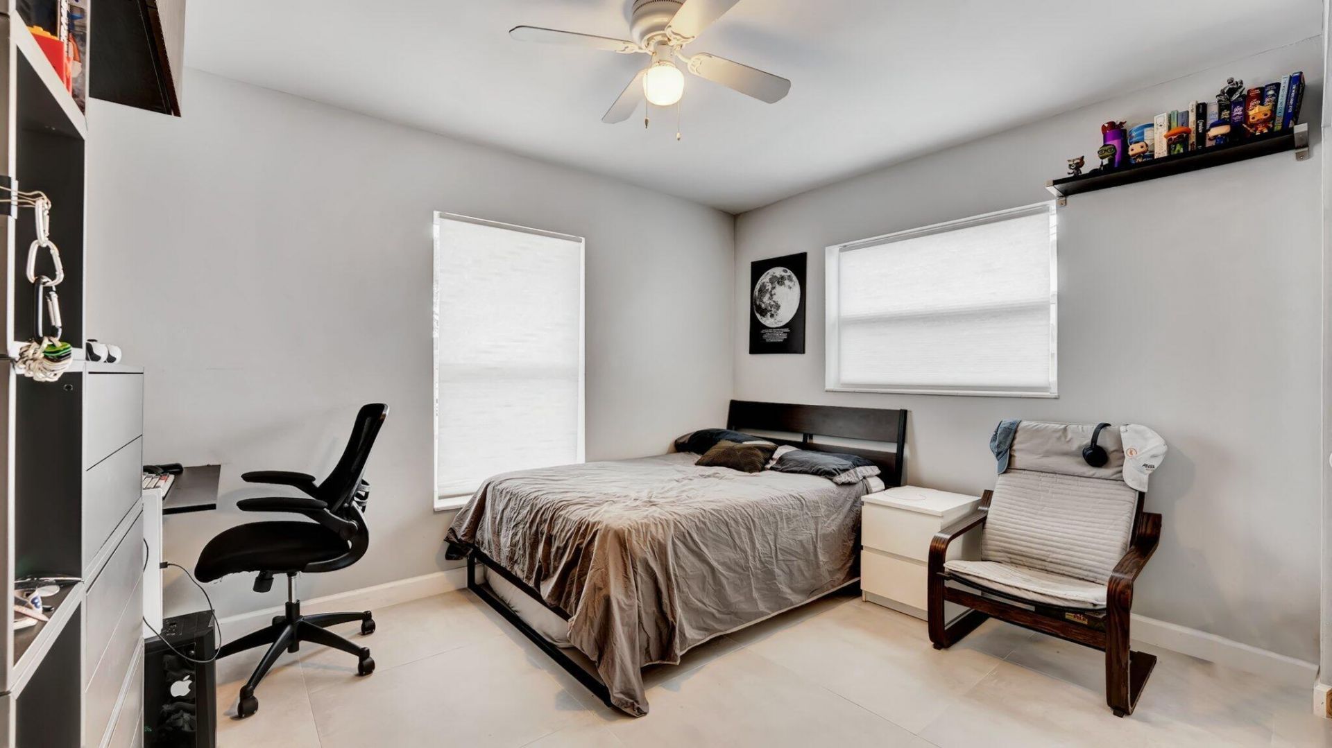 9709 SW 1st Place, Boca Raton, FL 33428 Photo