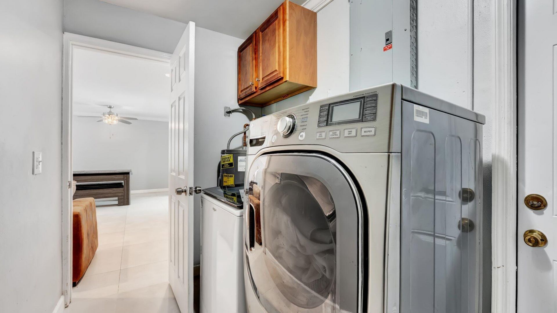 9709 SW 1st Place, Boca Raton, FL 33428 Photo