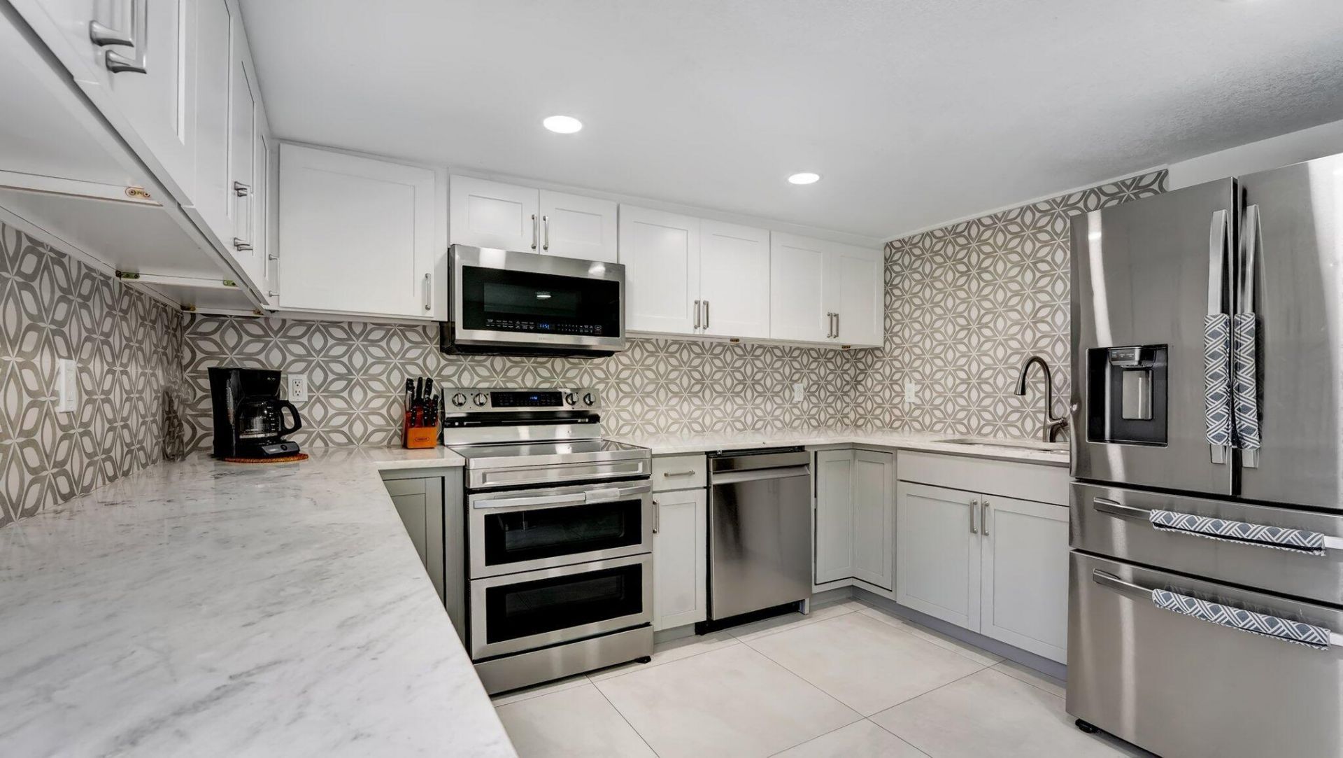 9709 SW 1st Place, Boca Raton, FL 33428 Photo