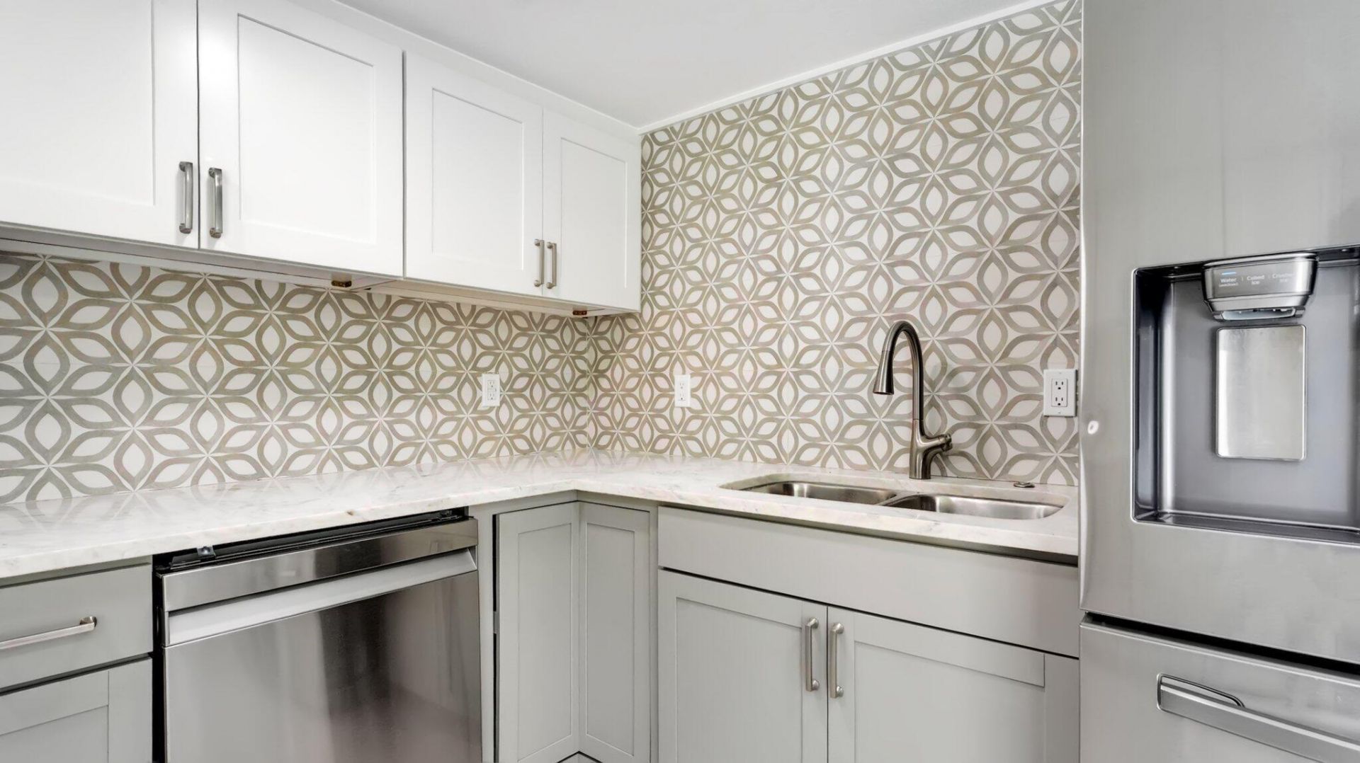 9709 SW 1st Place, Boca Raton, FL 33428 Photo