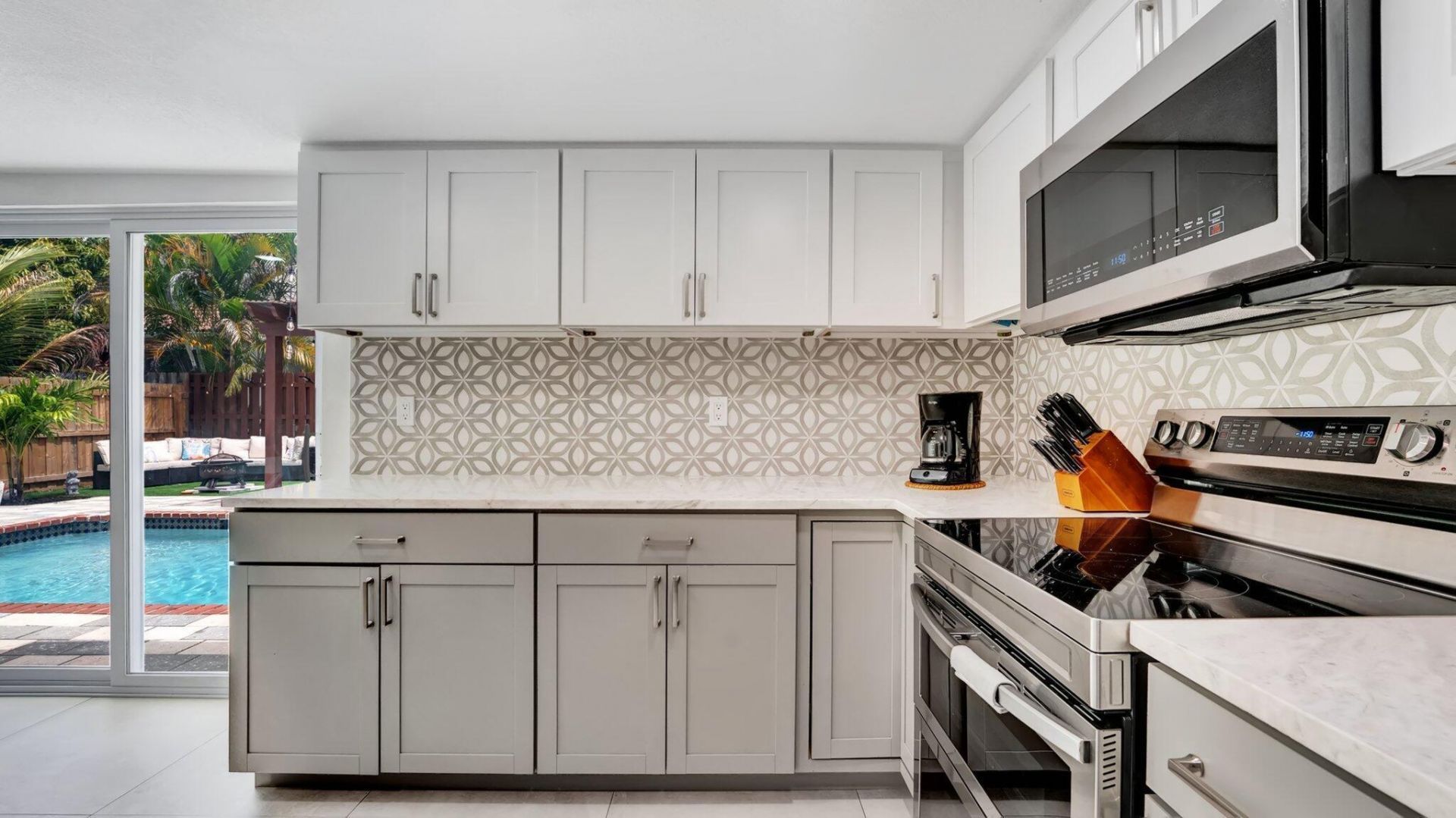 9709 SW 1st Place, Boca Raton, FL 33428 Photo