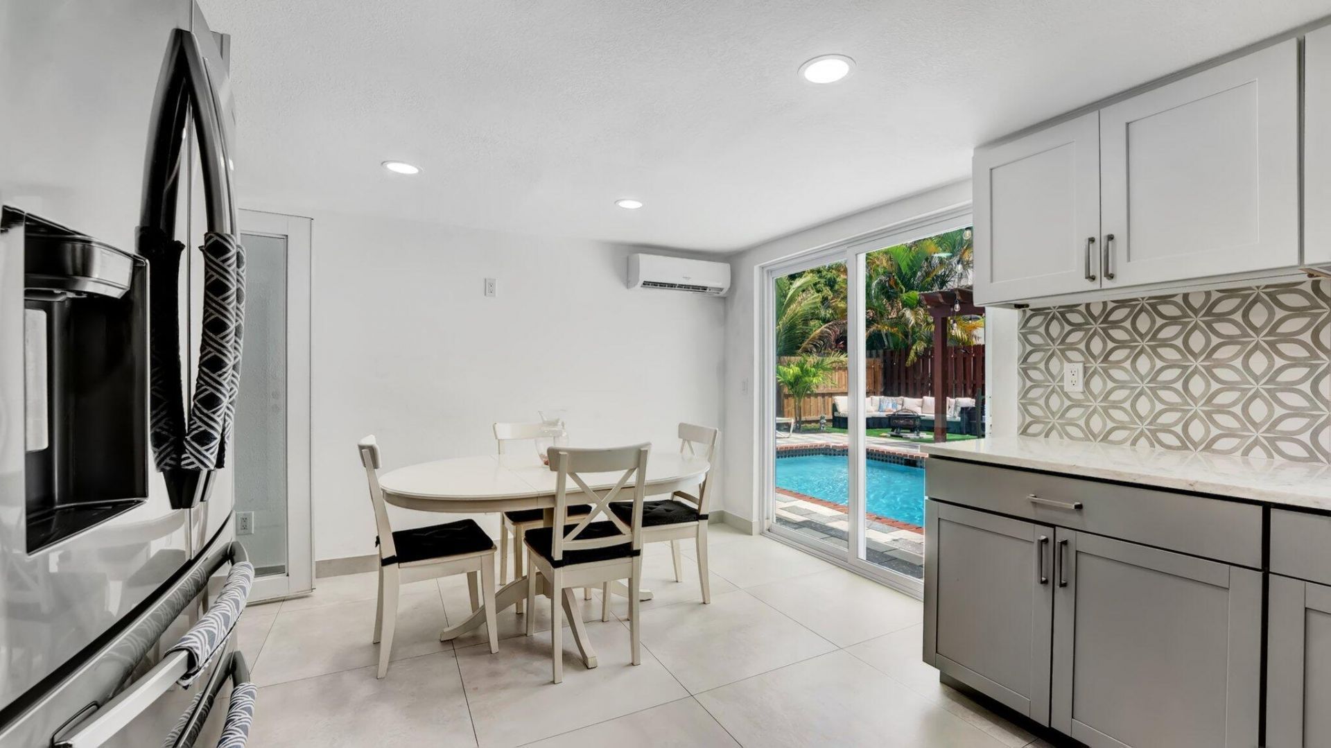 9709 SW 1st Place, Boca Raton, FL 33428 Photo