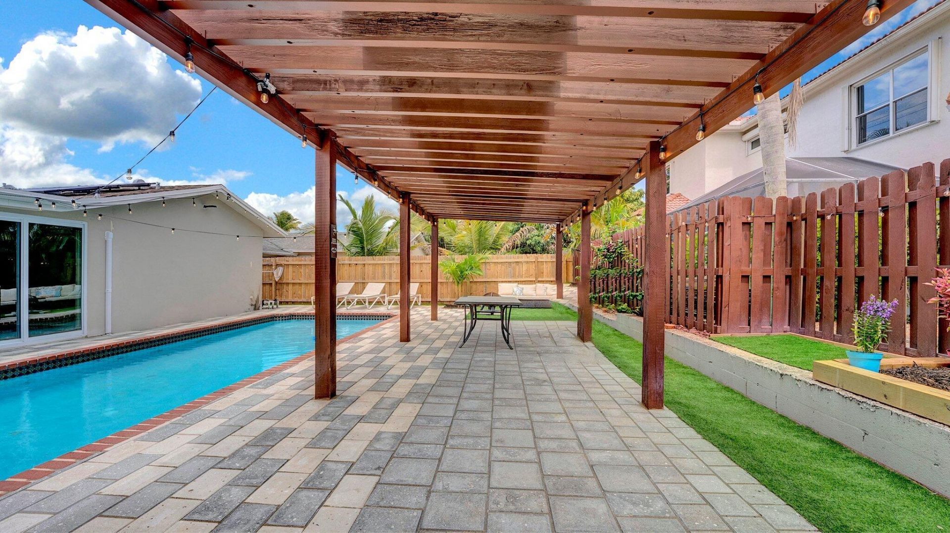 9709 SW 1st Place, Boca Raton, FL 33428 Photo