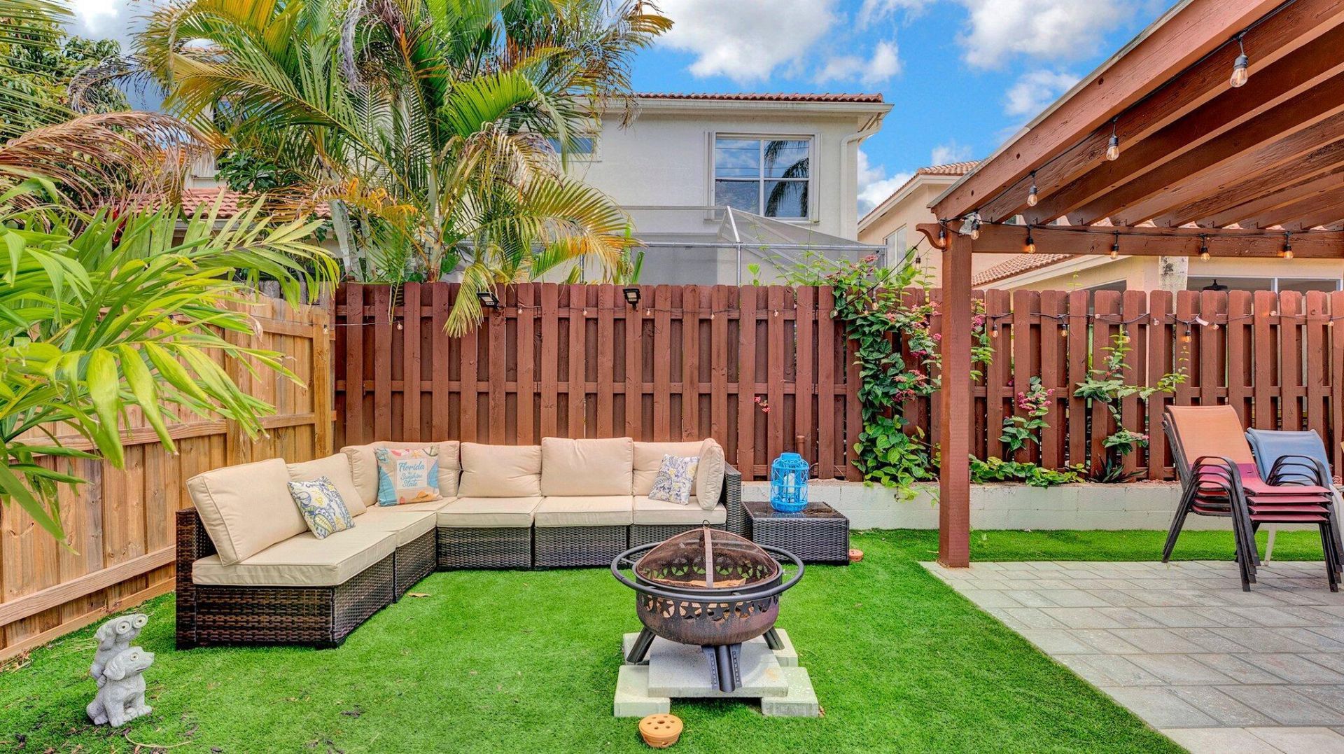 9709 SW 1st Place, Boca Raton, FL 33428 Photo