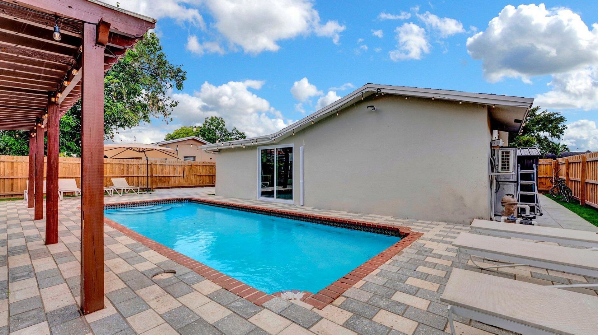 9709 SW 1st Place, Boca Raton, FL 33428 Photo