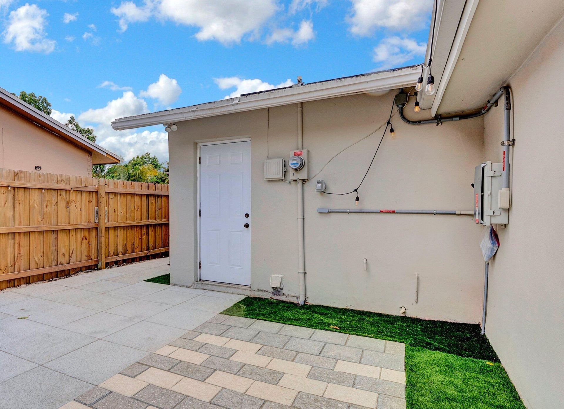 9709 SW 1st Place, Boca Raton, FL 33428 Photo