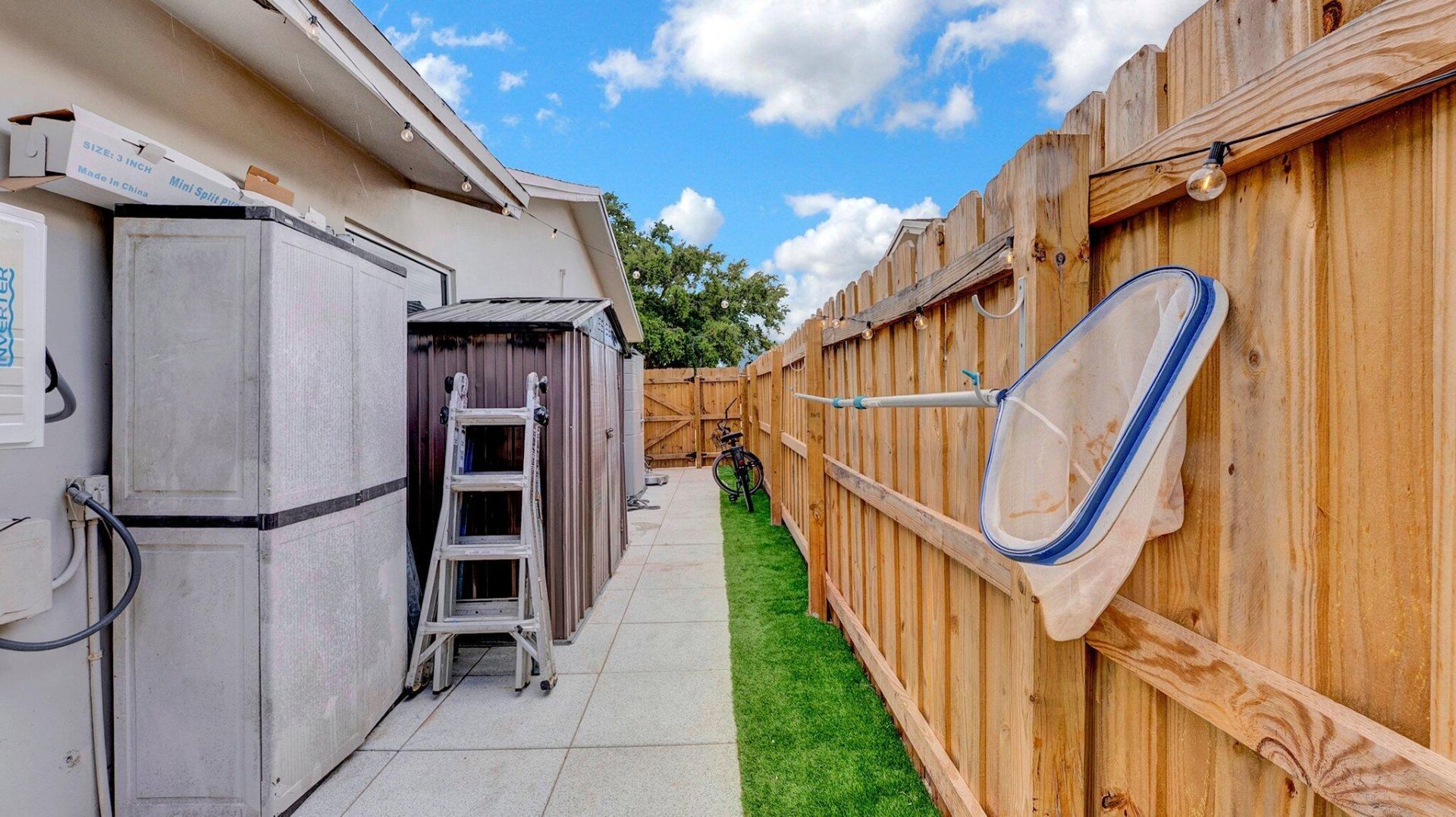 9709 SW 1st Place, Boca Raton, FL 33428 Photo