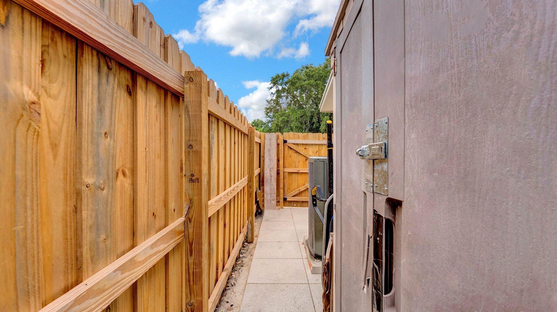 9709 SW 1st Place, Boca Raton, FL 33428 Photo