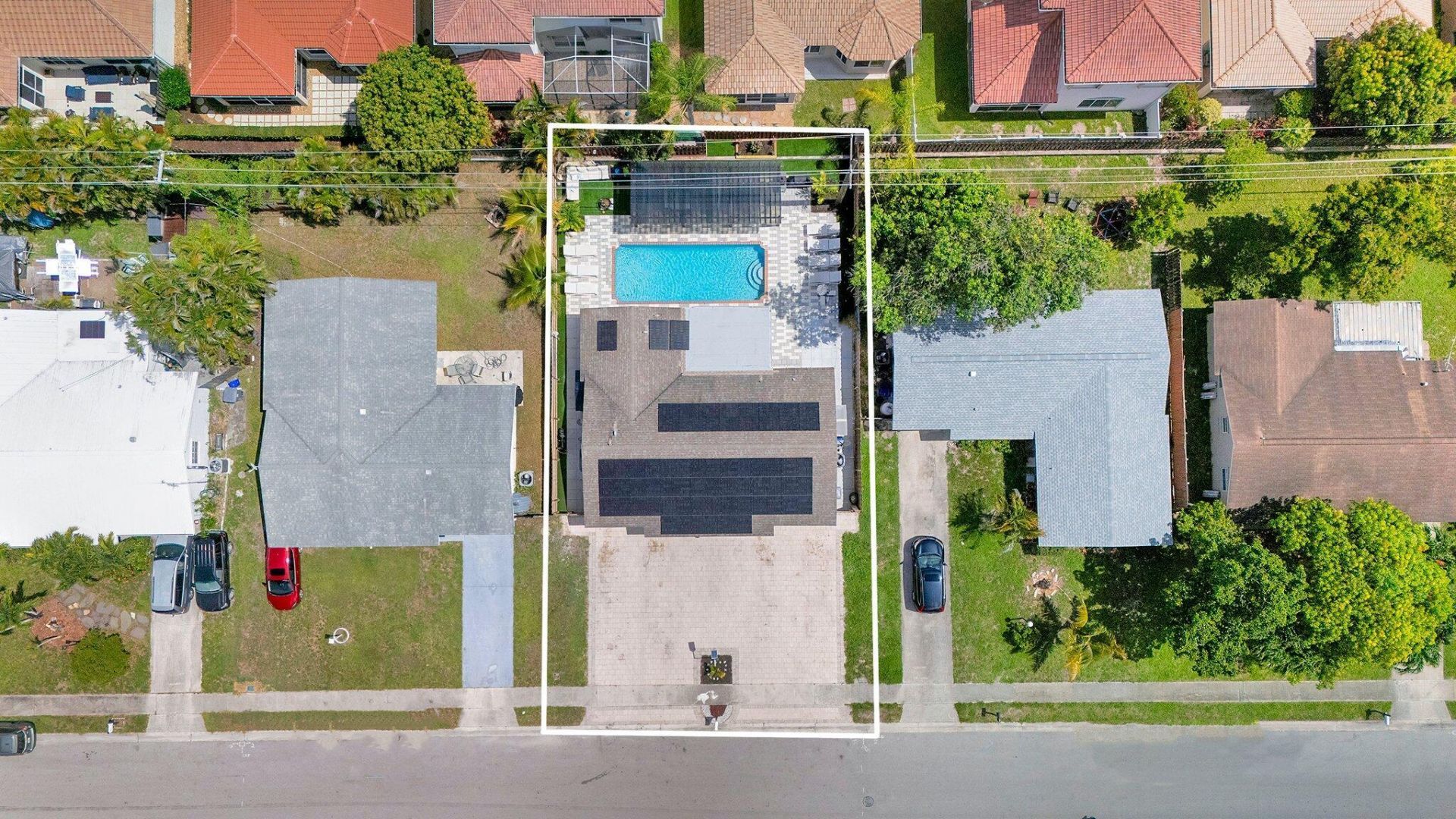 9709 SW 1st Place, Boca Raton, FL 33428 Photo