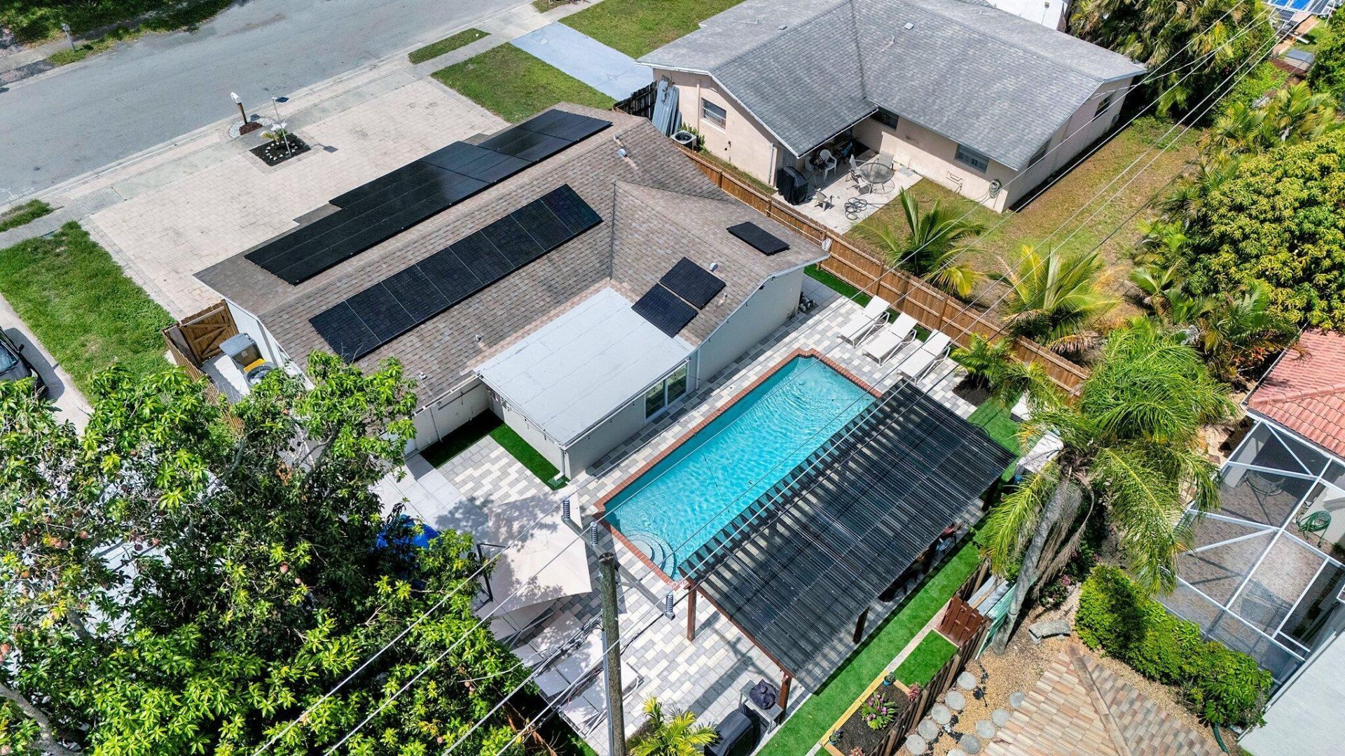 9709 SW 1st Place, Boca Raton, FL 33428 Photo