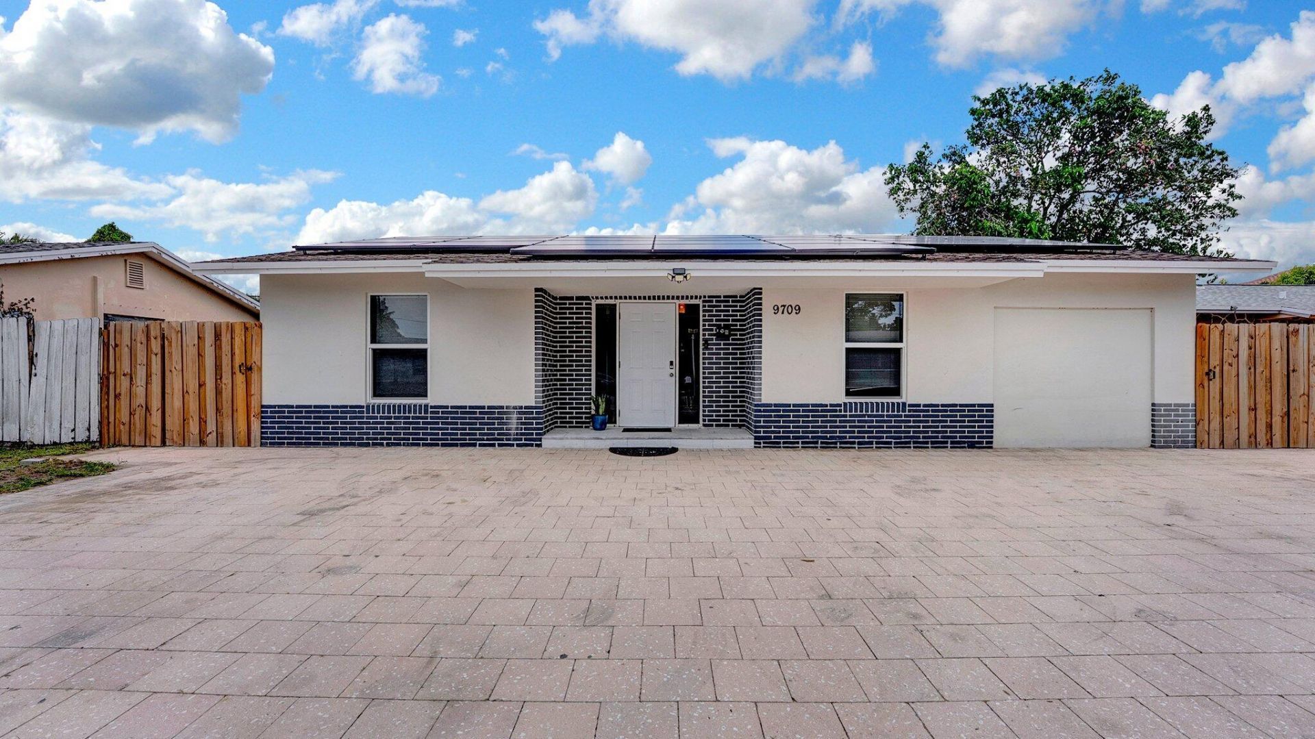 9709 SW 1st Place, Boca Raton, FL 33428 Photo