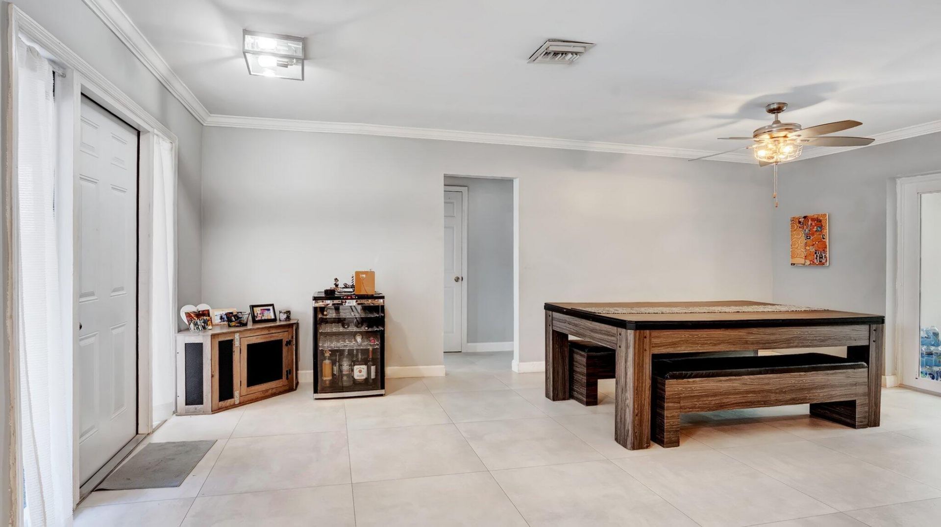 9709 SW 1st Place, Boca Raton, FL 33428 Photo