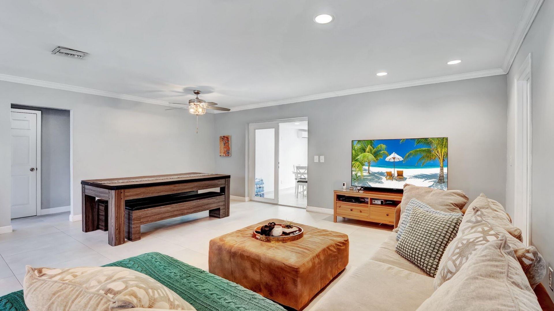 9709 SW 1st Place, Boca Raton, FL 33428 Photo