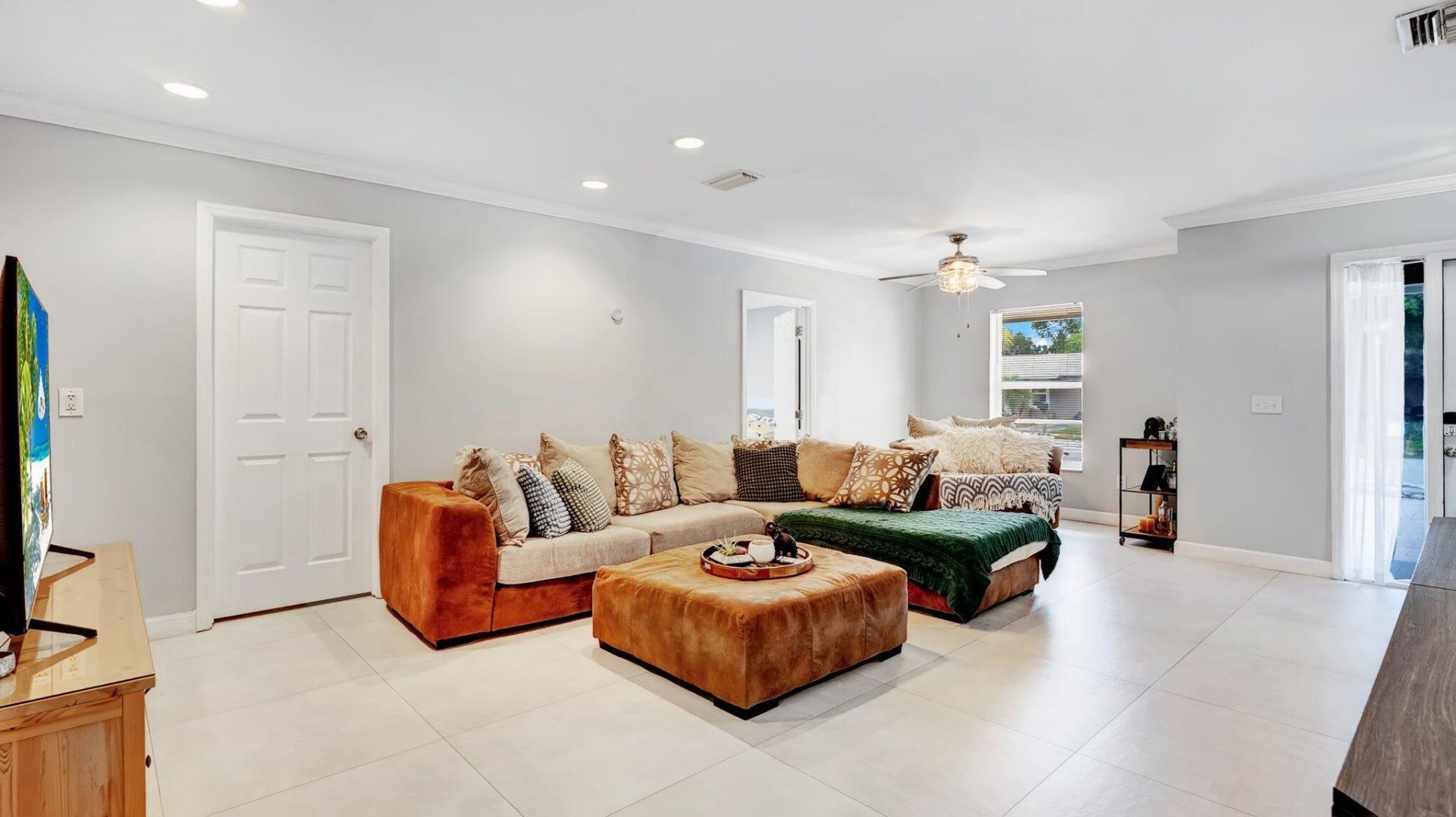 9709 SW 1st Place, Boca Raton, FL 33428 Photo