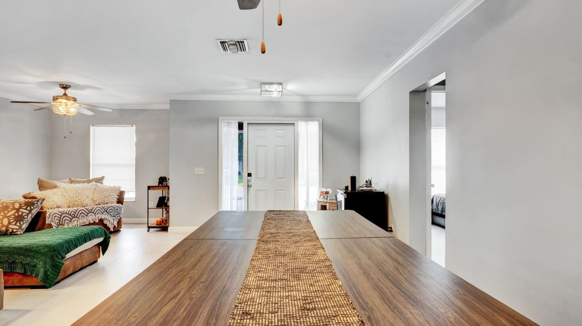 9709 SW 1st Place, Boca Raton, FL 33428 Photo