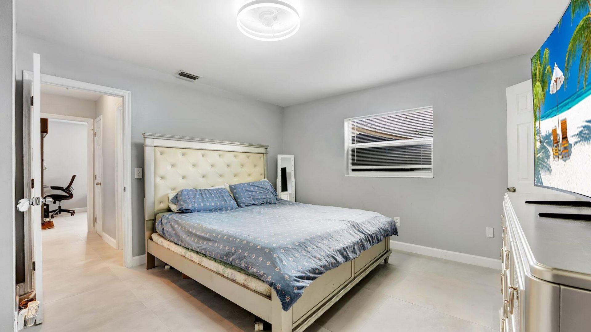 9709 SW 1st Place, Boca Raton, FL 33428 Photo