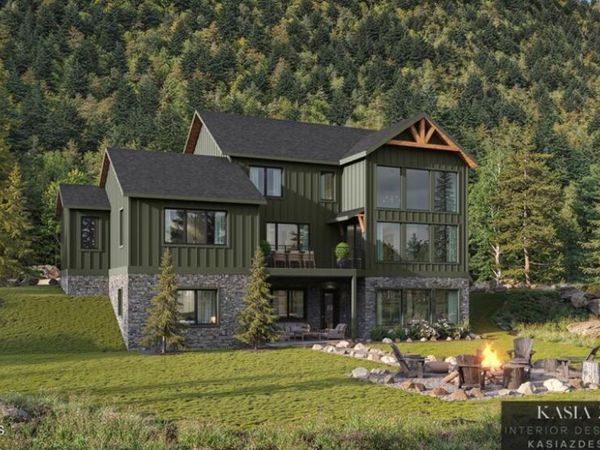 4 Estate View Drive, Windham, NY 12496