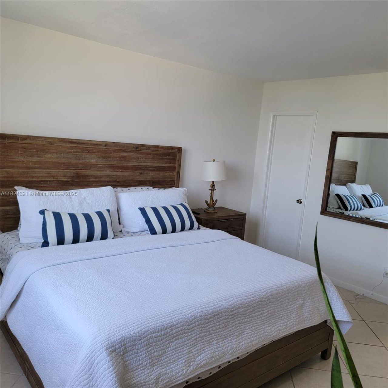 2731 NE 14th St Cswy, Unit 636, Pompano Beach, FL 33062 Photo